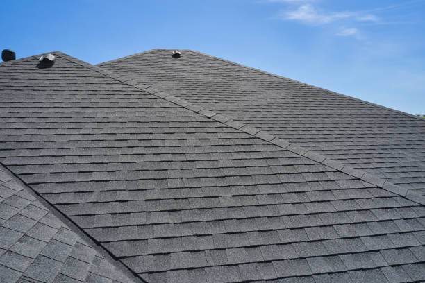 Best Metal Roofing Installation  in Duchesne, UT